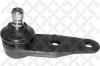 STELLOX 5200039SX Ball Joint