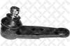 STELLOX 5200040SX Ball Joint