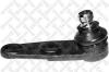 STELLOX 5200041SX Ball Joint