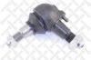 STELLOX 5200044SX Ball Joint