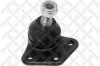 STELLOX 5200050SX Ball Joint