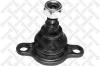 STELLOX 52-00149-SX (5200149SX) Ball Joint