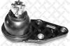 STELLOX 52-00155-SX (5200155SX) Ball Joint