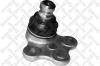 STELLOX 52-00162-SX (5200162SX) Ball Joint