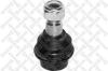 STELLOX 52-00165-SX (5200165SX) Ball Joint