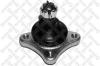 STELLOX 52-00169-SX (5200169SX) Ball Joint