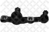 STELLOX 52-00172-SX (5200172SX) Ball Joint