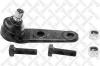 STELLOX 52-00336-SX (5200336SX) Ball Joint
