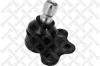 STELLOX 5200348SX Ball Joint