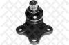 STELLOX 5200349SX Ball Joint