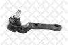 STELLOX 5200355SX Ball Joint