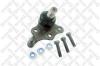STELLOX 5200356SX Ball Joint