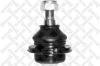 STELLOX 5200369SX Ball Joint