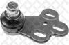STELLOX 5200386SX Ball Joint