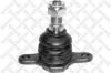 STELLOX 5200390SX Ball Joint