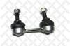 STELLOX 56-01080-SX (5601080SX) Rod/Strut, stabiliser