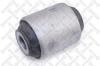 STELLOX 77-00044-SX (7700044SX) Control Arm-/Trailing Arm Bush