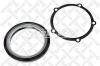 STELLOX 83-00403-SX_ (8300403SX) Gasket Set, wheel hub