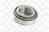 STELLOX 84-40232-SX (8440232SX) Wheel Bearing
