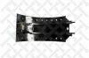 STELLOX 85-02514-SX (8502514SX) Brake Shoe