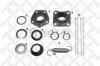 STELLOX 85-07004-SX (8507004SX) Repair Kit, brake camshaft