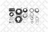 STELLOX 85-07010-SX (8507010SX) Repair Kit, brake camshaft