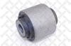 STELLOX 87-37075-SX (8737075SX) Control Arm-/Trailing Arm Bush