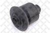 STELLOX 87-71007-SX (8771007SX) Control Arm-/Trailing Arm Bush
