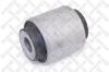 STELLOX 87-72015-SX (8772015SX) Control Arm-/Trailing Arm Bush