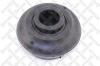 STELLOX 87-72056-SX (8772056SX) Control Arm-/Trailing Arm Bush