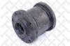 STELLOX 87-72071-SX (8772071SX) Control Arm-/Trailing Arm Bush