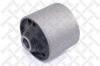 STELLOX 87-72076-SX (8772076SX) Control Arm-/Trailing Arm Bush
