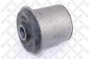 STELLOX 87-74011-SX (8774011SX) Control Arm-/Trailing Arm Bush