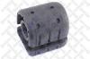 STELLOX 87-74016-SX (8774016SX) Control Arm-/Trailing Arm Bush