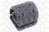 STELLOX 87-74029-SX (8774029SX) Control Arm-/Trailing Arm Bush