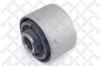 STELLOX 87-98045-SX (8798045SX) Control Arm-/Trailing Arm Bush