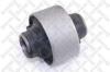 STELLOX 87-98057-SX (8798057SX) Control Arm-/Trailing Arm Bush