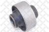 STELLOX 87-98059-SX (8798059SX) Control Arm-/Trailing Arm Bush