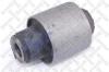 STELLOX 87-98062-SX (8798062SX) Control Arm-/Trailing Arm Bush