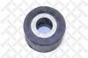 STELLOX 89-72027-SX (8972027SX) Stabiliser Mounting