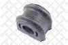 STELLOX 89-74004-SX (8974004SX) Stabiliser Mounting