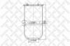 STELLOX 90-08870-SX (9008870SX) Boot, air suspension