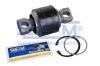 SEM LASTIK 8225 Repair Kit, guide strut; Repair Kit, link