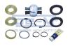 SEM LASTIK 7758 Suspension Kit; Repair Kit, link
