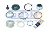 SEM LASTIK 8985 Repair Kit, link
