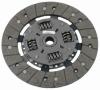 SACHS 1878600644 Clutch Disc
