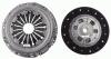 SACHS 3000951332 Clutch Kit