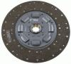 SACHS 1878087241 Clutch Disc