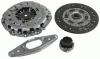 SACHS 3000951862 Clutch Kit