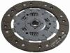SACHS 1878032942 Clutch Disc
